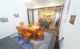 Modern Air-Conditioned 3-Bedroom Townhouse In Centre Of Cape Woolamai